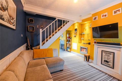 48 Edward Street, Grimsby, DN32 9HJ