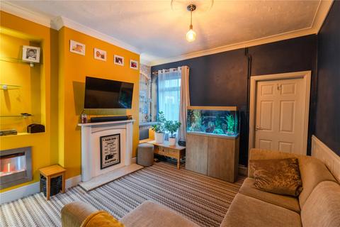 48 Edward Street, Grimsby, DN32 9HJ