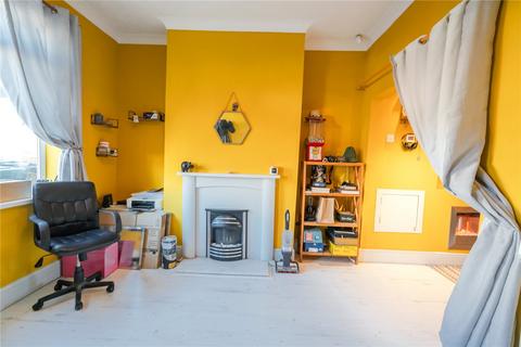 48 Edward Street, Grimsby, DN32 9HJ