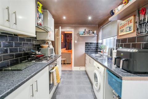48 Edward Street, Grimsby, DN32 9HJ
