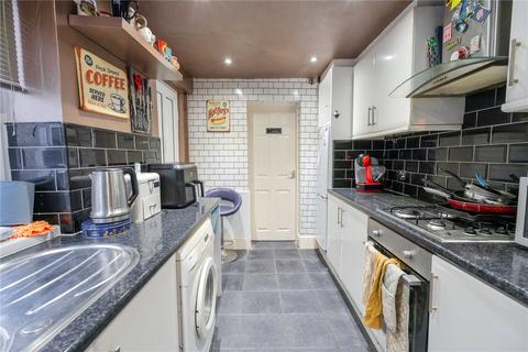 48 Edward Street, Grimsby, DN32 9HJ