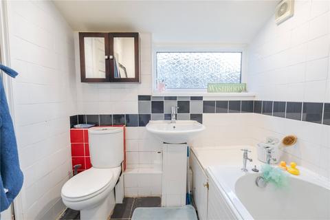 48 Edward Street, Grimsby, DN32 9HJ