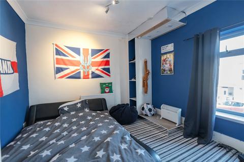 48 Edward Street, Grimsby, DN32 9HJ