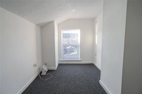 48 Edward Street, Grimsby, DN32 9HJ