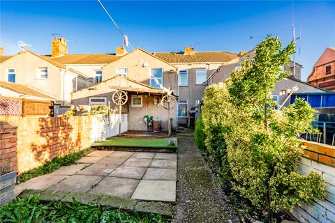 48 Edward Street, Grimsby, DN32 9HJ