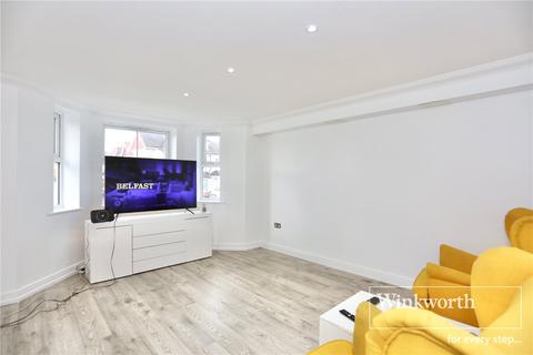 2 bedroom apartment for sale, Southbourne Road, Bournemouth, BH6