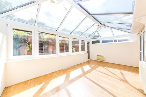 undefined, Kevin Gardens, Brighton BN2