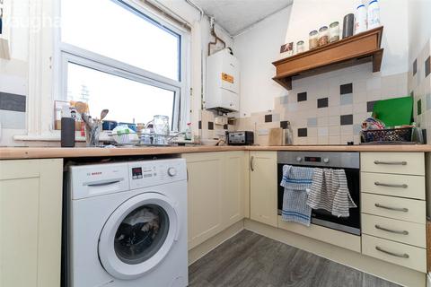 5 bedroom terraced house to rent - Hove, East Sussex BN3
