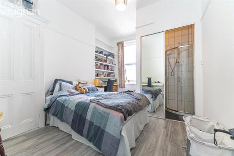 5 bedroom terraced house to rent, Church Road, East Sussex BN3