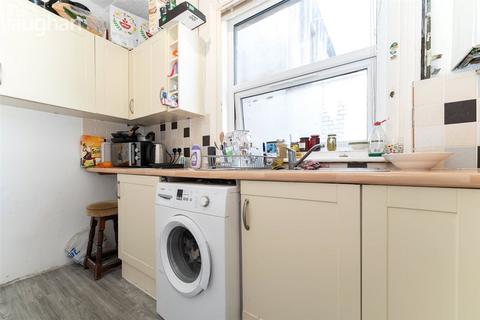 undefined, Church Road, East Sussex BN3