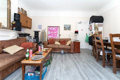 undefined, Church Road, East Sussex BN3