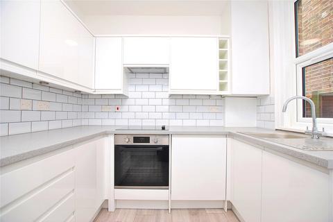 undefined, Caxton Gardens, Guildford, Surrey, Surrey, GU2