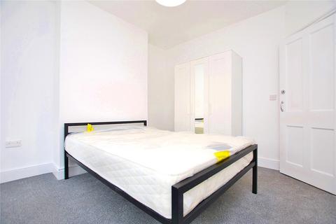 undefined, Caxton Gardens, Guildford, Surrey, Surrey, GU2