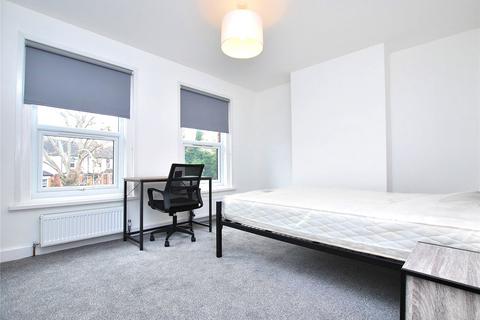 undefined, Caxton Gardens, Guildford, Surrey, Surrey, GU2
