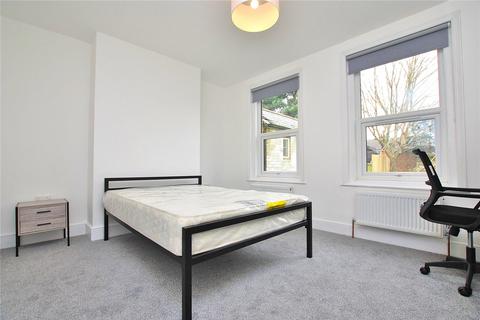 undefined, Caxton Gardens, Guildford, Surrey, Surrey, GU2