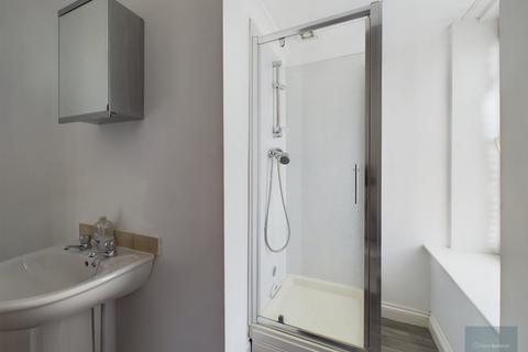 1 bedroom flat to rent - Whitefield Terrace, Greenbank PL4
