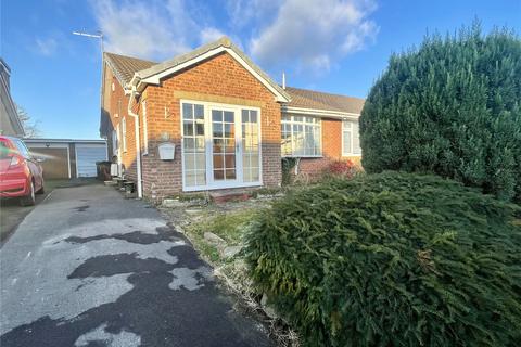 4 Ashdown Way, Shaw, Oldham, OL2 7LZ