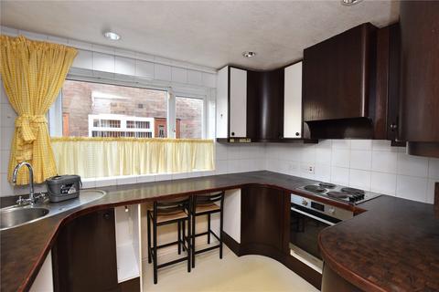 4 Ashdown Way, Shaw, Oldham, OL2 7LZ