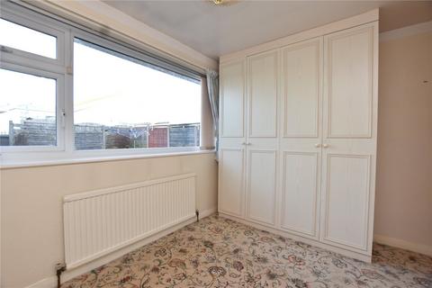 4 Ashdown Way, Shaw, Oldham, OL2 7LZ