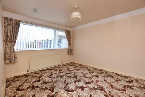 4 Ashdown Way, Shaw, Oldham, OL2 7LZ