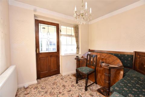 4 Ashdown Way, Shaw, Oldham, OL2 7LZ
