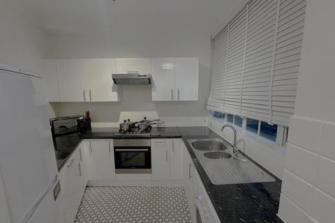 2 bedroom flat to rent - Park Road, St Johns Wood, NW8
