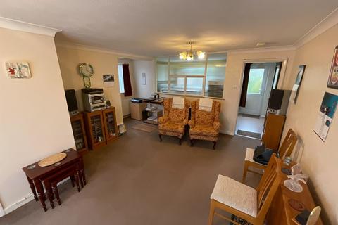 3 bedroom semi-detached house for sale - Windermere Avenue, Ramsgate, Kent