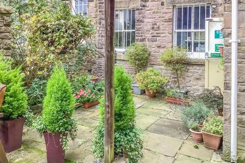 5 bedroom terraced house for sale, Hall Bank,  Buxton, SK17