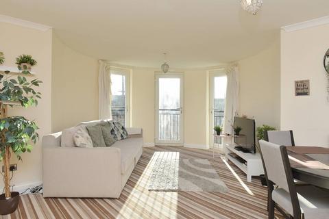 2 bedroom flat for sale, 1/8 Ocean Way, Edinburgh, EH6 7DG