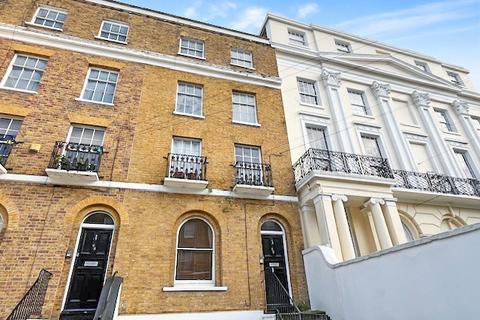 2 bedroom apartment to rent - Windmill Street, Gravesend, Kent, DA12 1BJ
