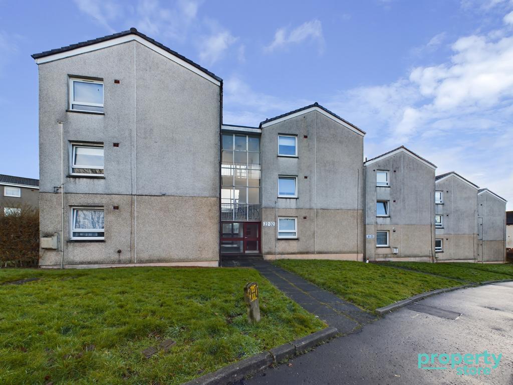 dawson-avenue-east-kilbride-south-1-bed-flat-525-pcm-121-pw