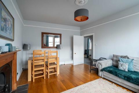 1 bedroom apartment for sale - Bathwick Street, Bath
