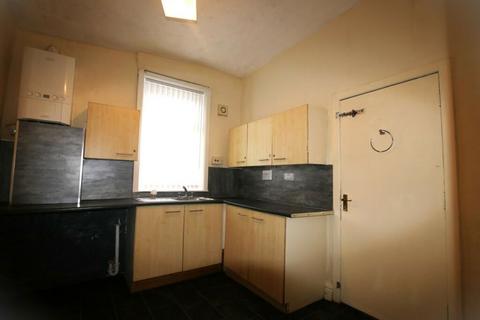 3 bedroom terraced house for sale - Hall Street, Blackburn , Blackburn, Lancashire, BB2 3SD