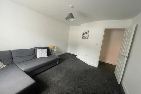 3 bedroom flat for sale, Bridge House Court, Skinningrove, Saltburn-By-The-Sea, TS13