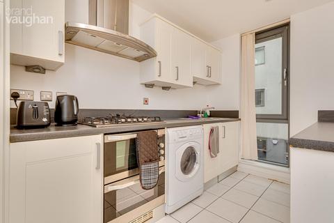 2 bedroom flat to rent - 14 Jubilee Street, Brighton BN1