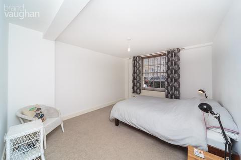 2 bedroom flat to rent, Sillwood Street, Brighton BN1