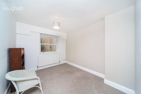 2 bedroom flat to rent, Sillwood Street, Brighton BN1