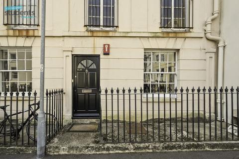 2 bedroom flat to rent, Sillwood Street, Brighton BN1