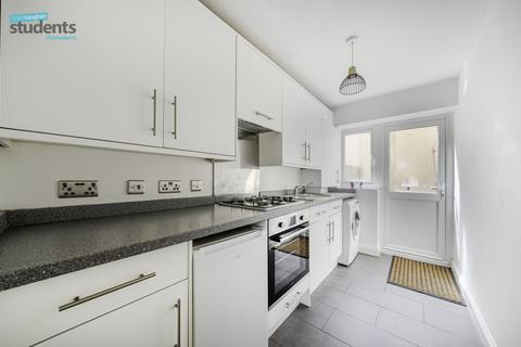 2 bedroom flat to rent, Sillwood Street, Brighton BN1