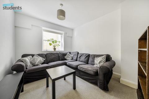 2 bedroom flat to rent, Sillwood Street, Brighton BN1