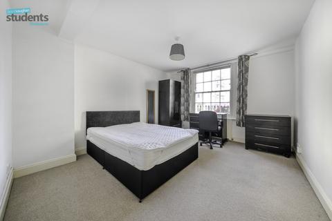 2 bedroom flat to rent, Sillwood Street, Brighton BN1