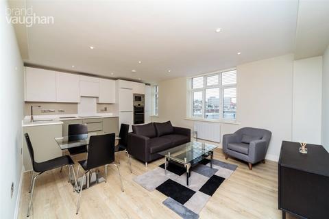 2 bedroom flat to rent, 149 Western Road, Brighton BN1