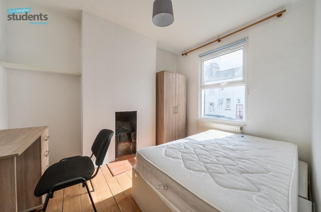 C225811c-fa7d-4f8...