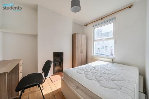 undefined, Washington Street, East Sussex BN2