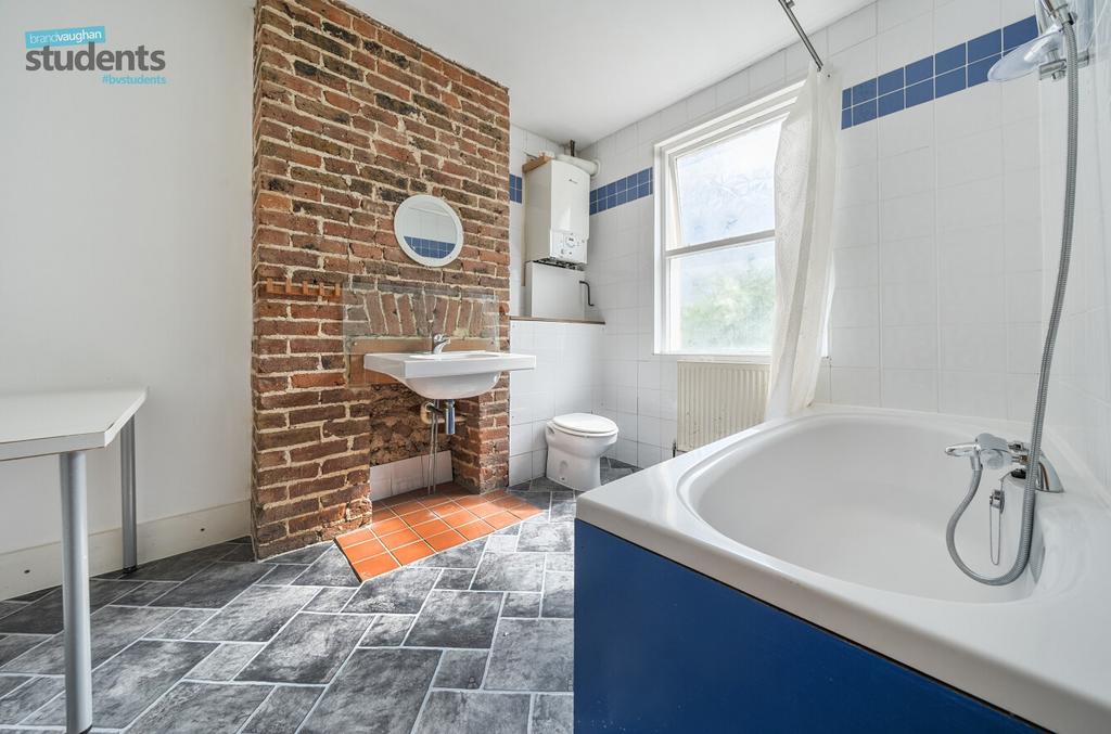 C2fee2c5-28ff-46c...