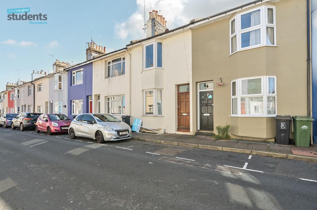 Eef784f5-e8e2-490...