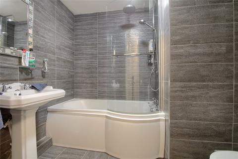 2 bedroom flat for sale - Flounders House, Old Station Mews