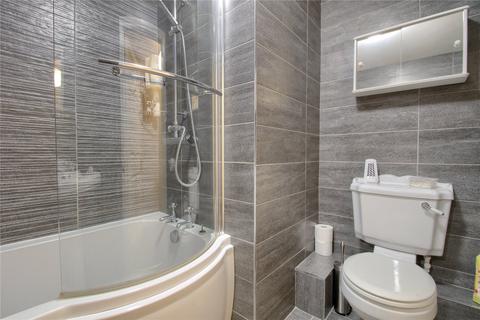 2 bedroom flat for sale - Flounders House, Old Station Mews