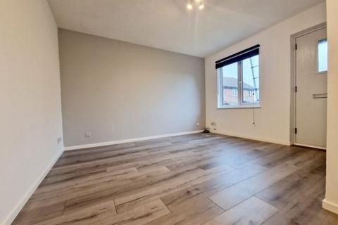 1 bedroom terraced house to rent - Stour Close, Rochester ME2 3JZ