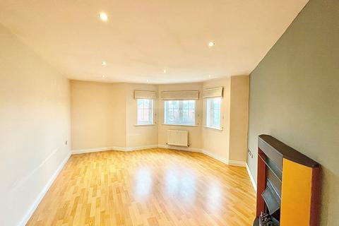 undefined, Firbank, Preston PR5